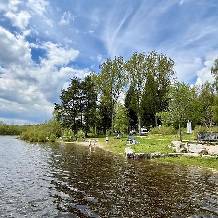 Holiday Home 4 Pfoten By Interhome Dittishausen Екстериор снимка