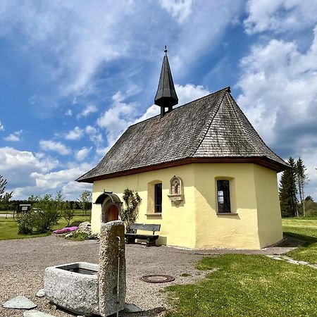 Holiday Home 4 Pfoten By Interhome Dittishausen Екстериор снимка